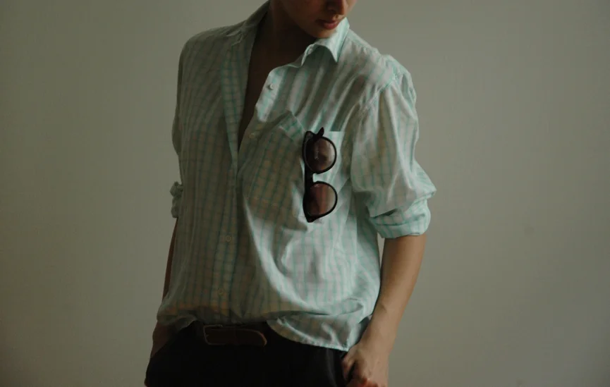 little indian line summer 2011