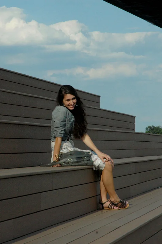 race street pier philadelphia pa