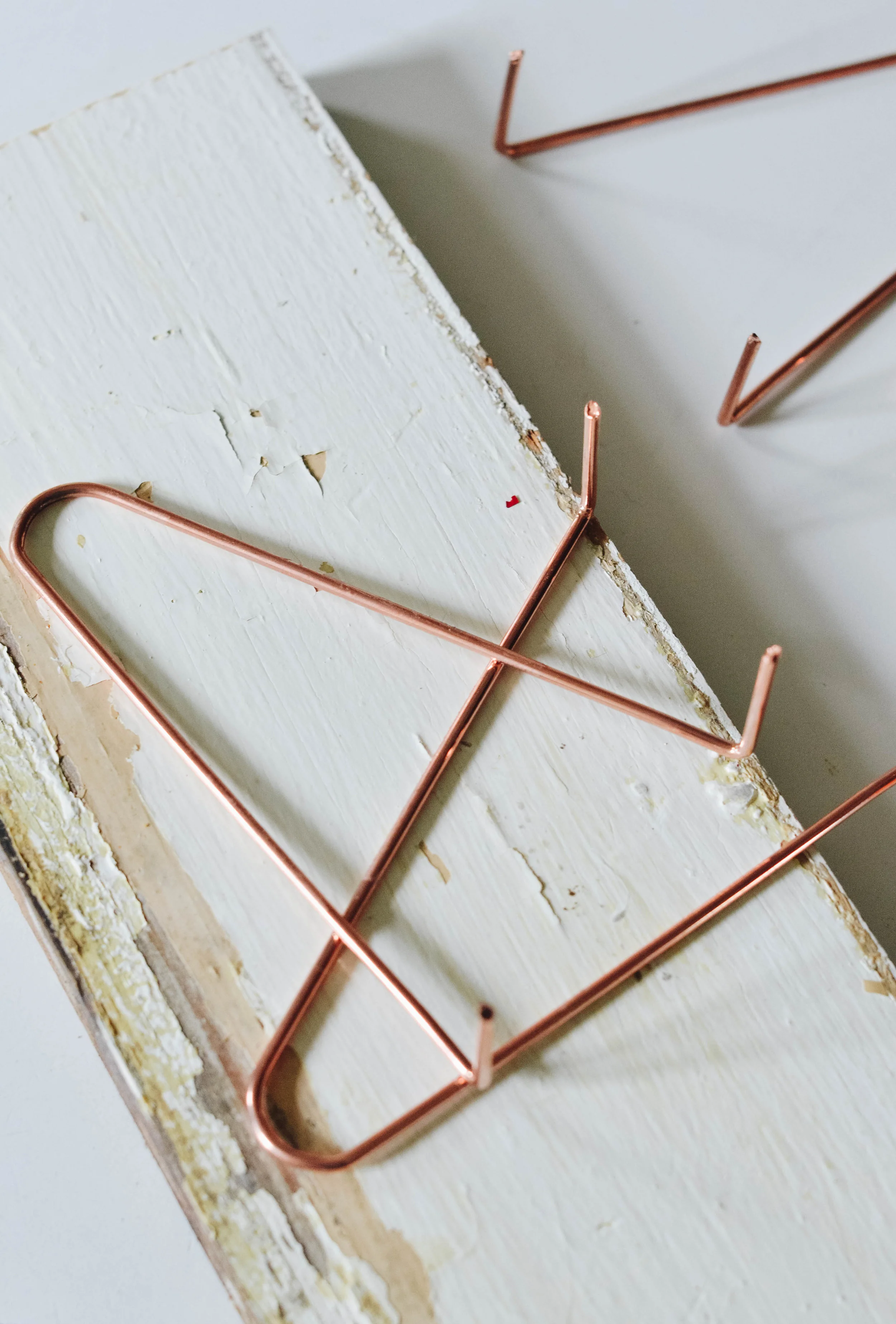 Easy Plany Stand Tutorial