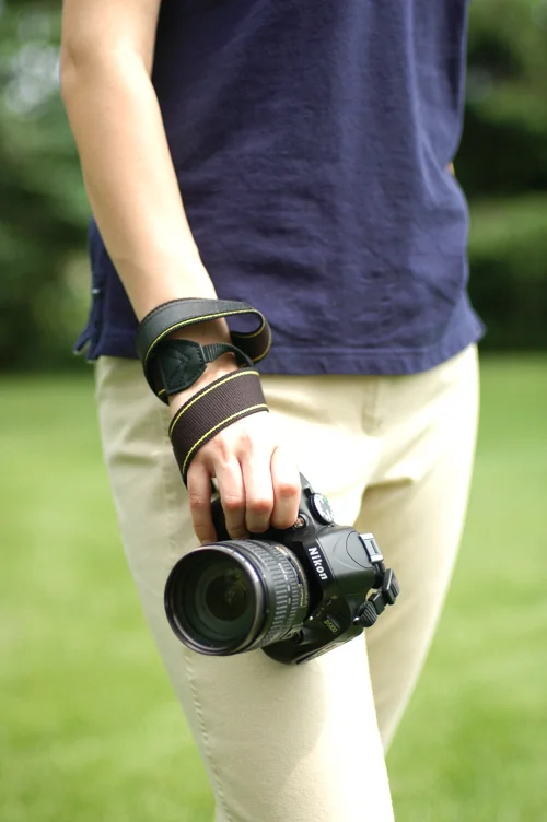 Tips for Taking your own outfit photos - Fine and Feathered
