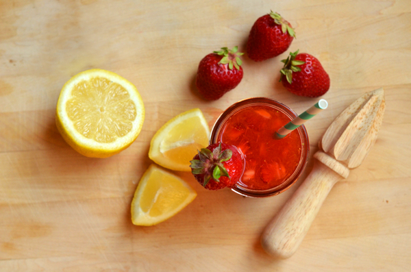 Fine and Feathered Food Photography