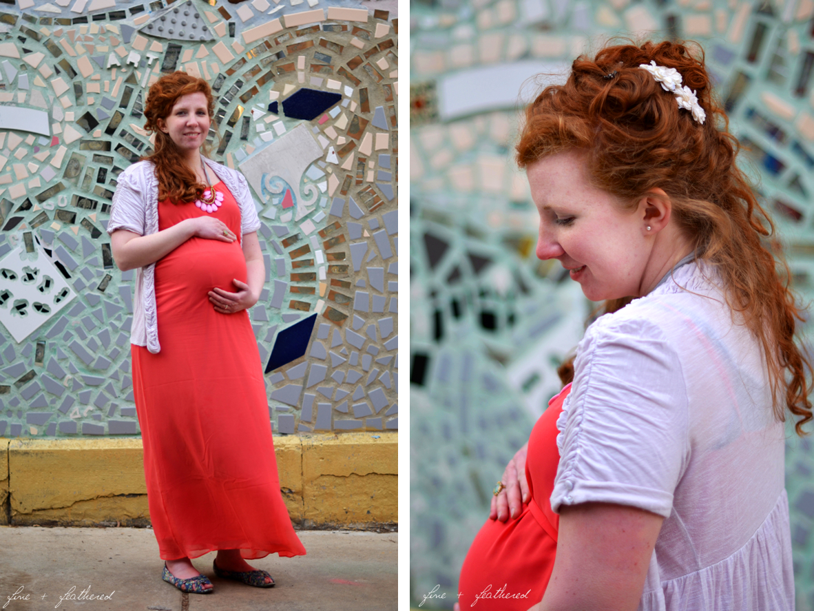 Josie David Photography Philadelphia