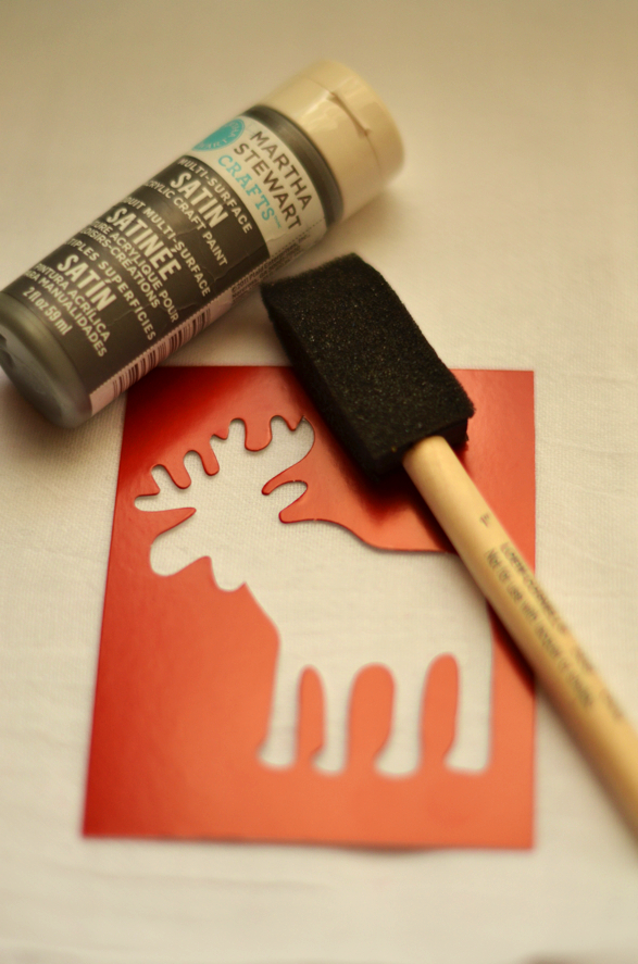 Fine and Feathered Blog