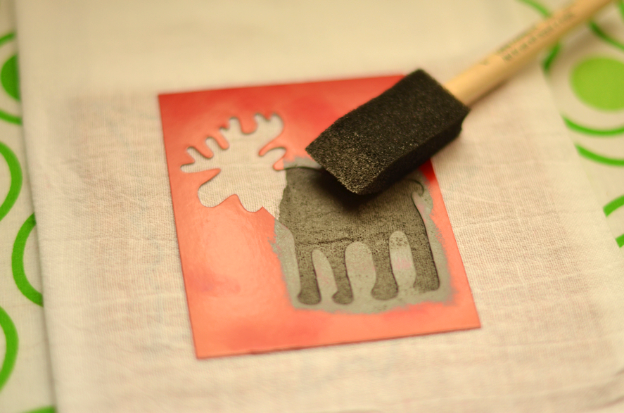 Fine and Feathered Blog