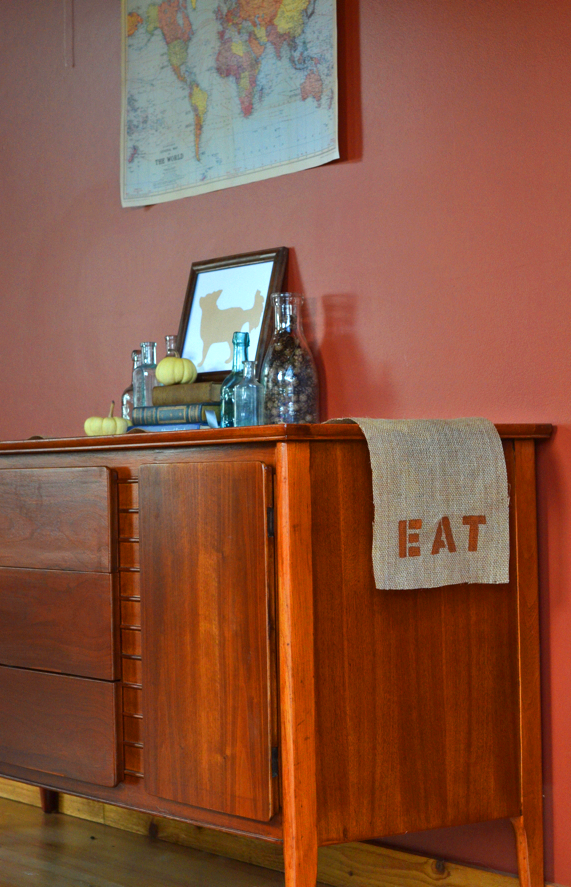 Fine and Feathered Blog