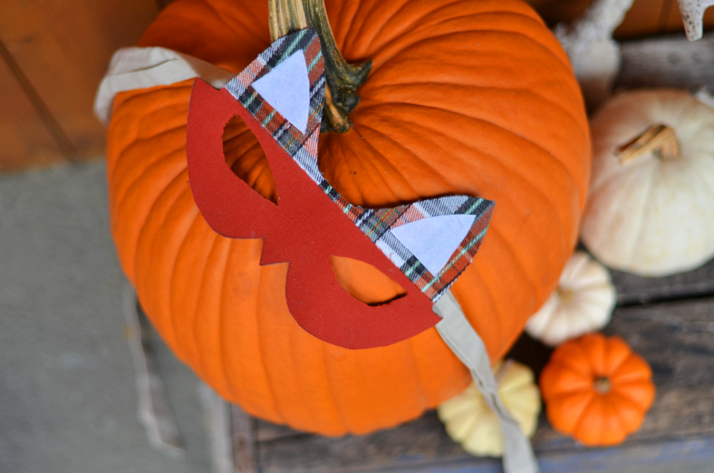 Fine and Feathered Blog