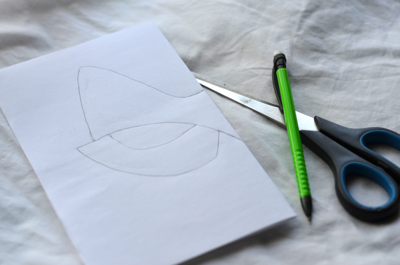 Fine and Feathered Blog