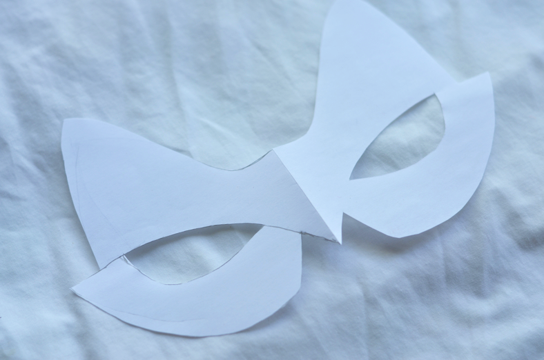 Fine and Feathered Blog