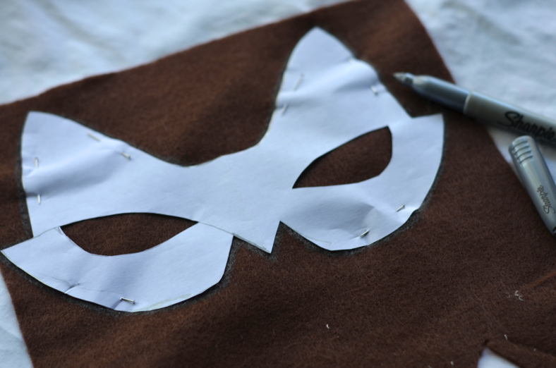 Fine and Feathered Blog