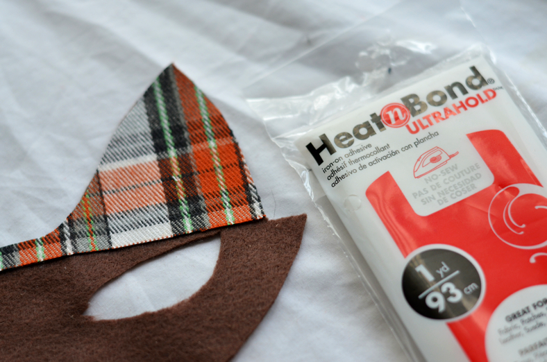 Fine and Feathered Blog