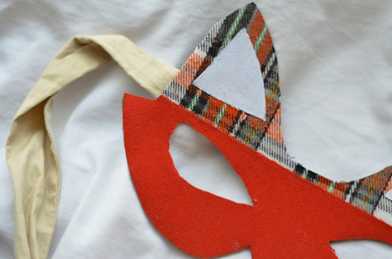 Fine and Feathered Blog