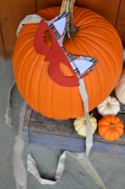 Fine and Feathered Blog