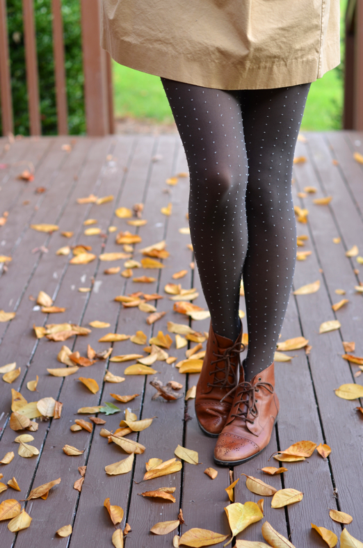 Fine and Feathered Blog