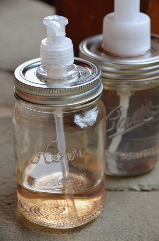 Fine and Feathered Blog