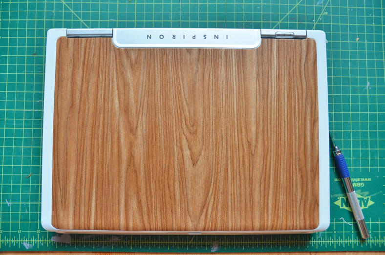 Fine and Feathered Blog