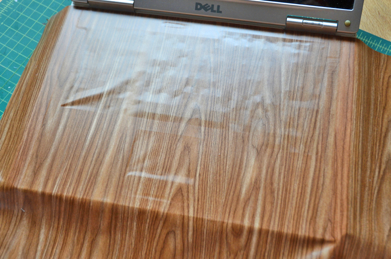 Fine and Feathered Blog