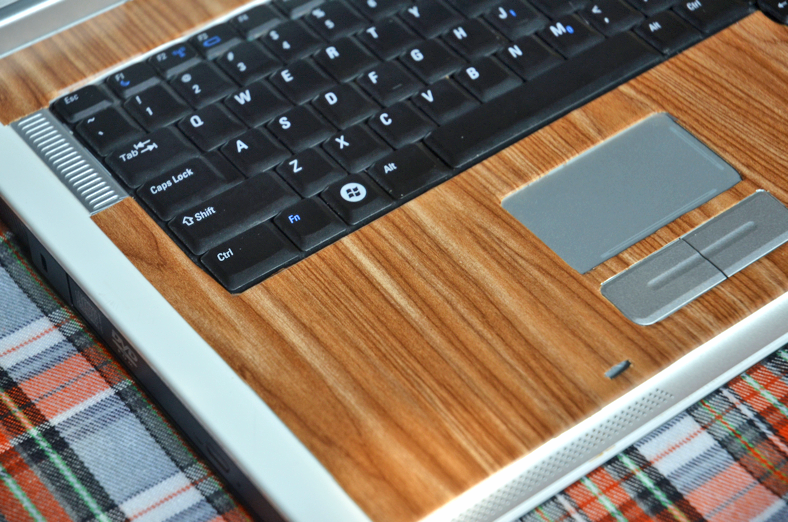 Fine and Feathered Blog