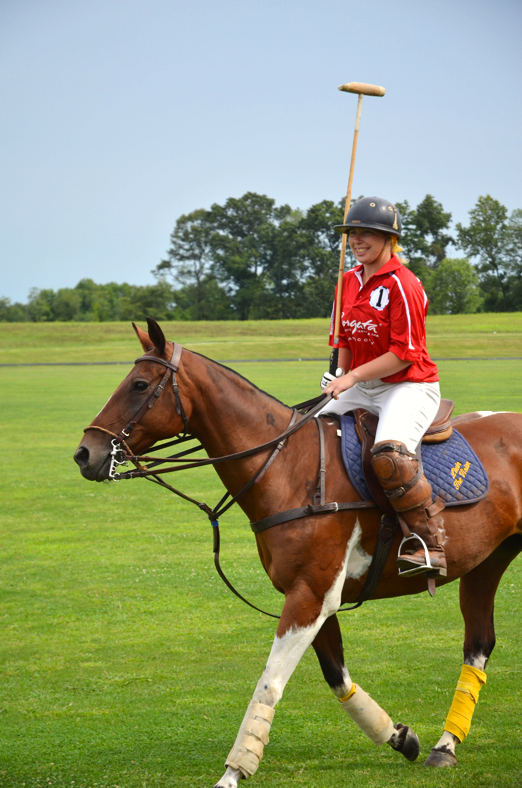 Fine and Feathered Blog