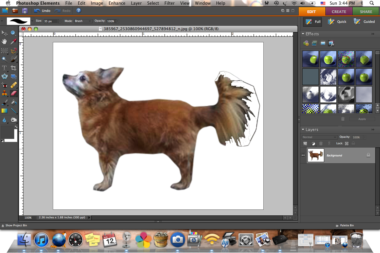 Fine and Feathered Blog