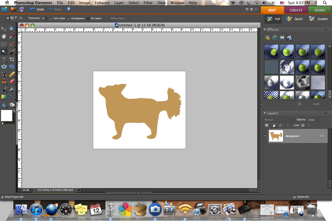 Fine and Feathered Blog