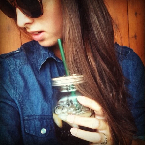 Fine and Feathered Blog