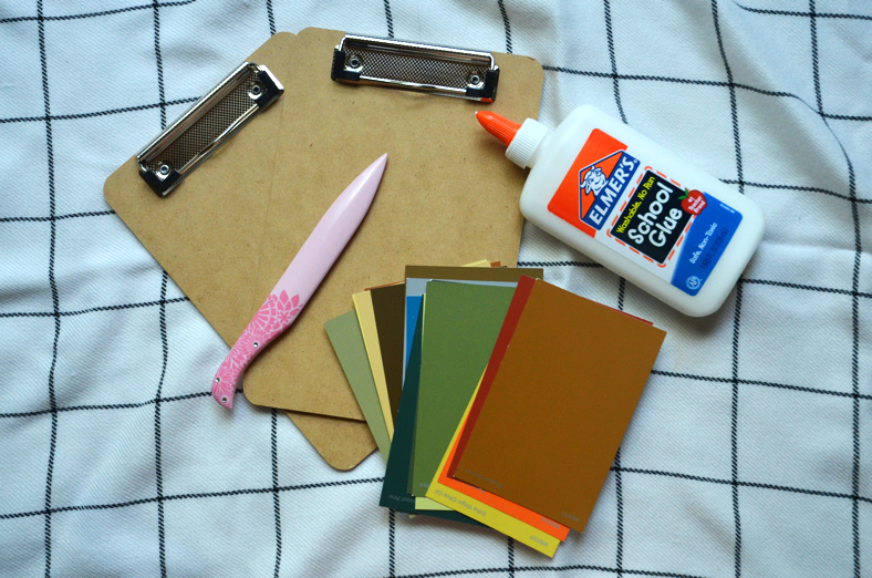 Fine and Feathered Blog