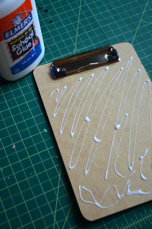 Fine and Feathered Blog