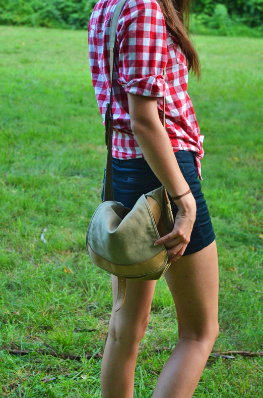 Fine and Feathered Blog