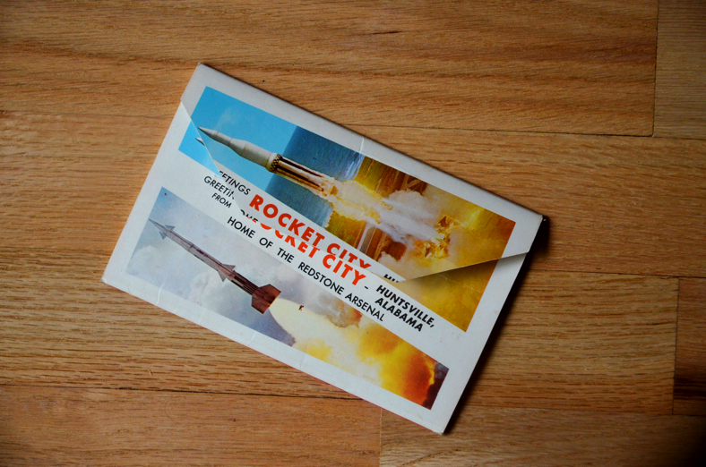 Fine and Feathered Blog