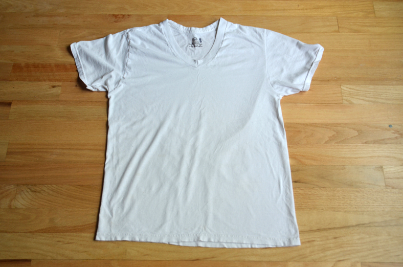 Fine and Feathered Blog