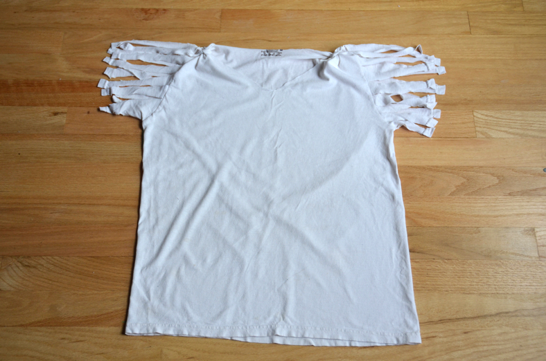 Fine and Feathered Blog