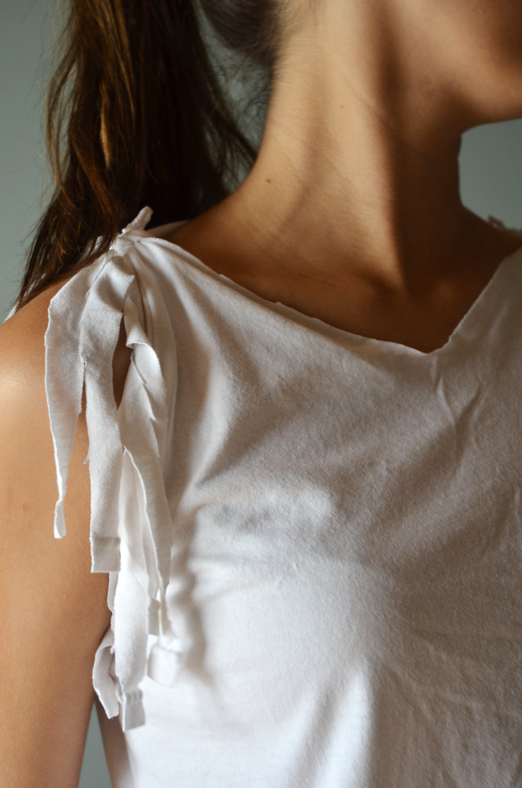 Fine and Feathered Blog