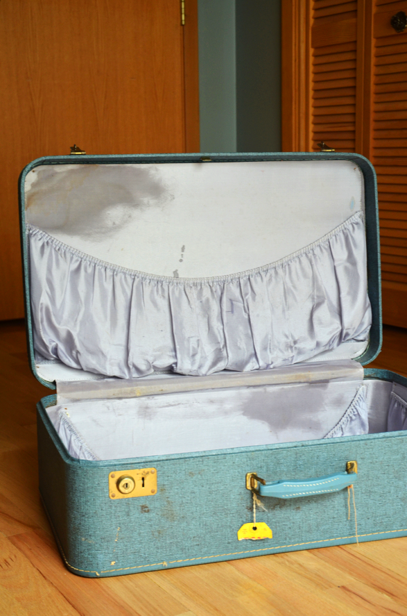 Fine and Feathered Blog