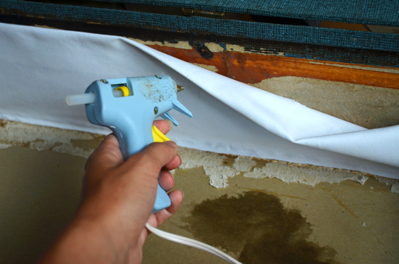 Fine and Feathered Blog