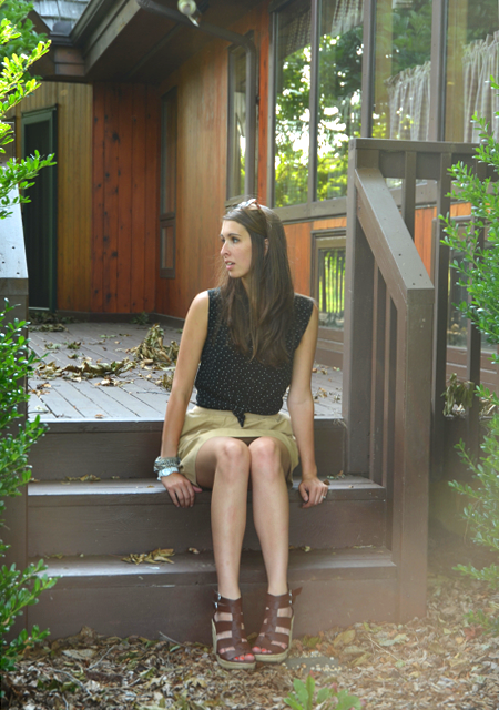 Fine and Feathered Blog