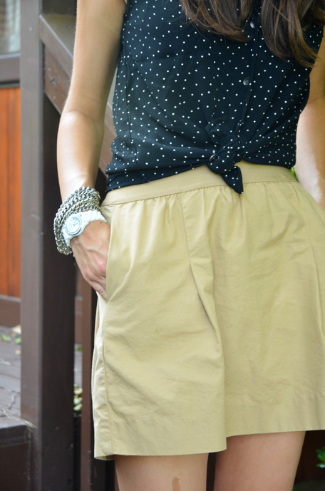 Fine and Feathered Blog