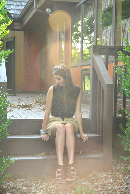 Fine and Feathered Blog