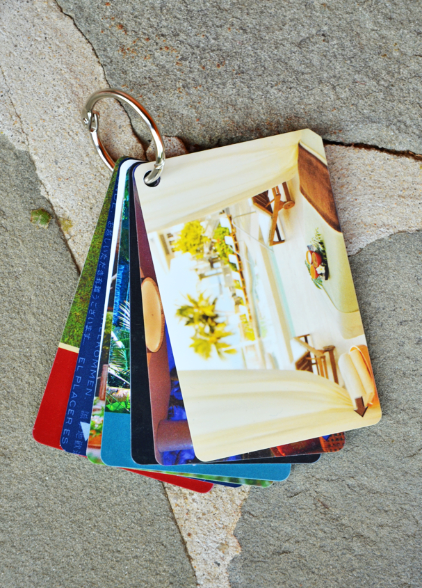 Fine and Feathered Blog