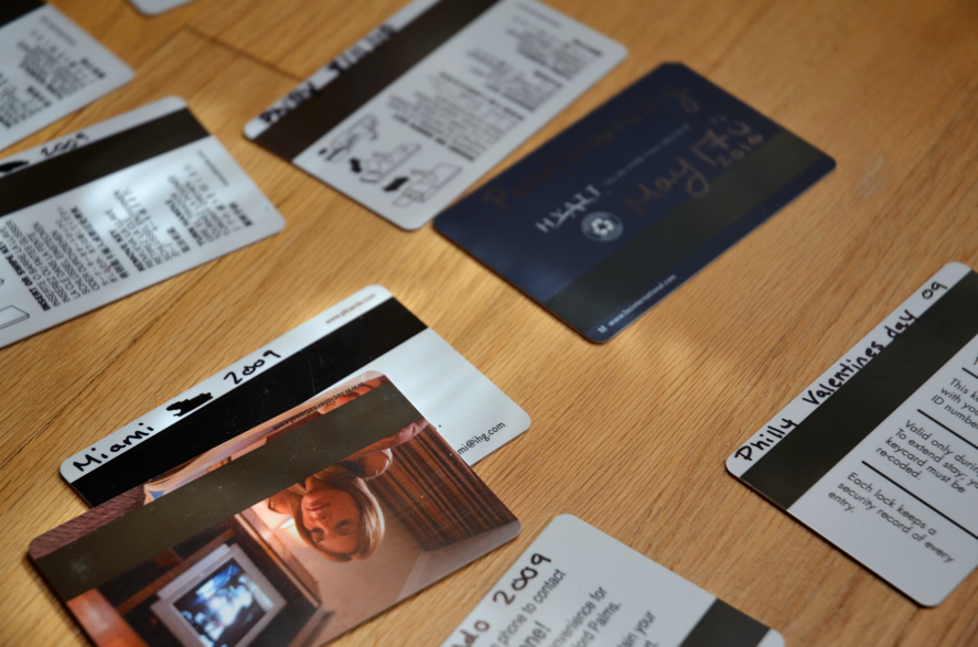 Fine and Feathered Blog