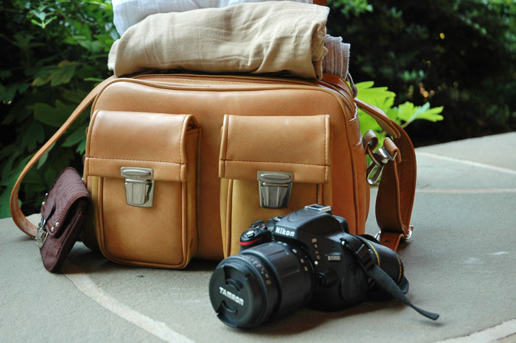 Fine and Feathered Blog