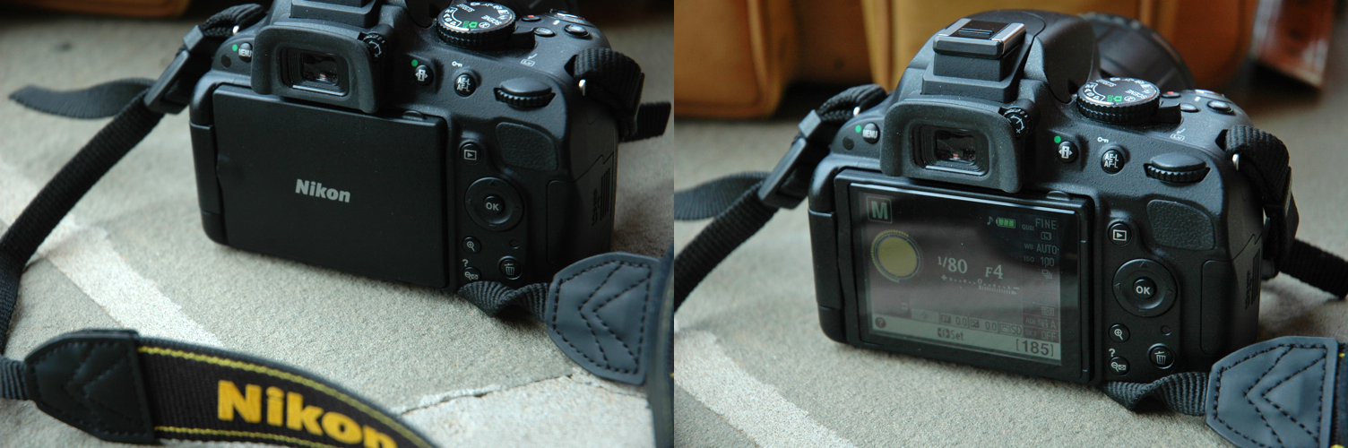 Fine and Feathered Blog