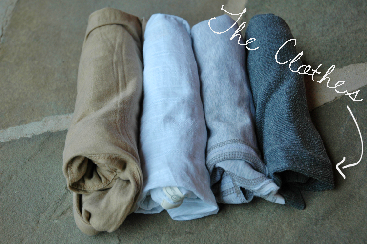 Fine and Feathered Blog