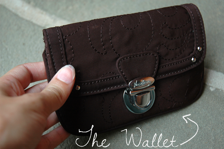 Fine and Feathered Blog