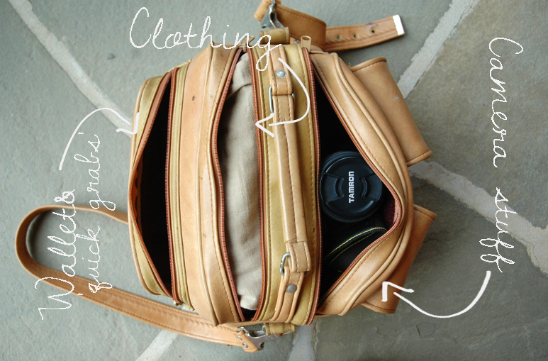 Fine and Feathered Blog