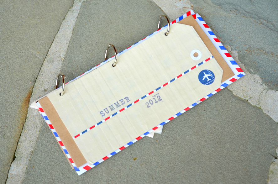 Fine and Feathered Blog