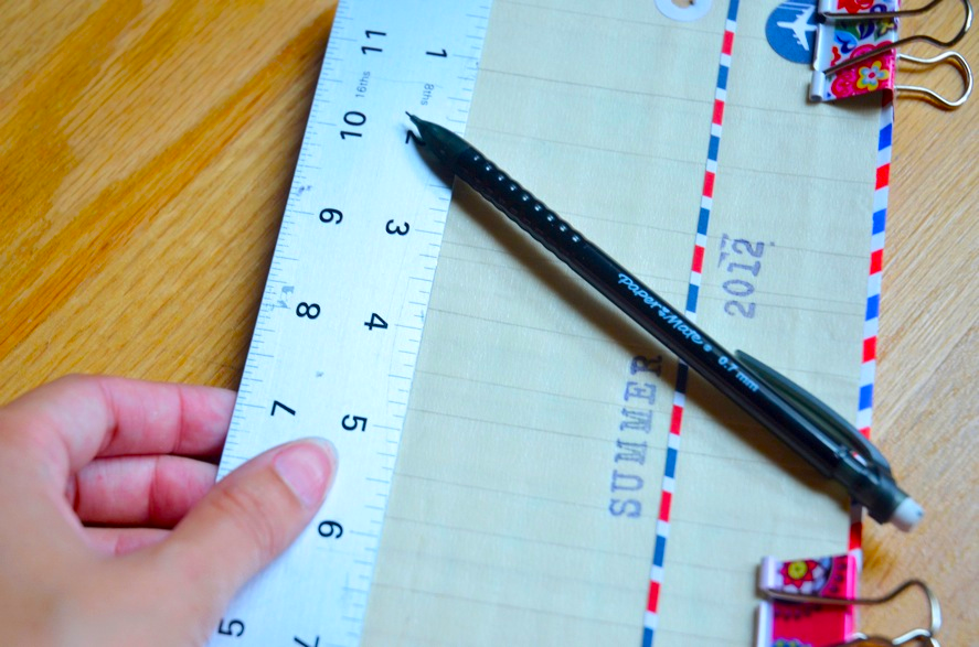 Fine and Feathered Blog