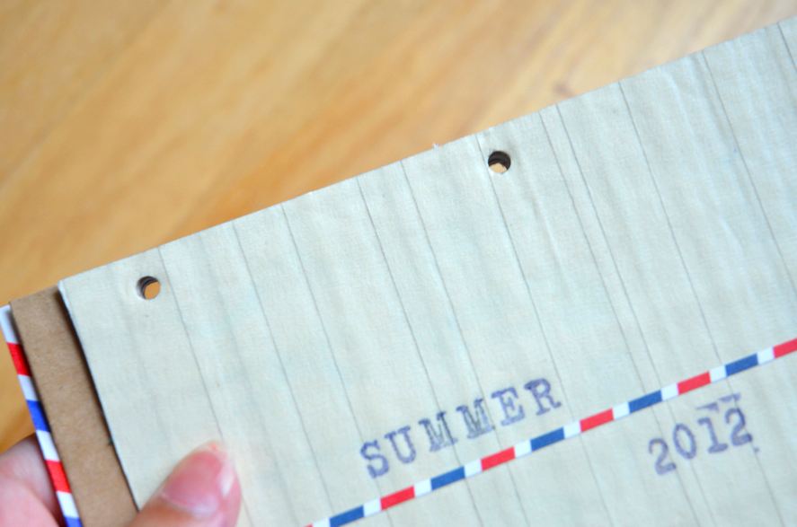 Fine and Feathered Blog