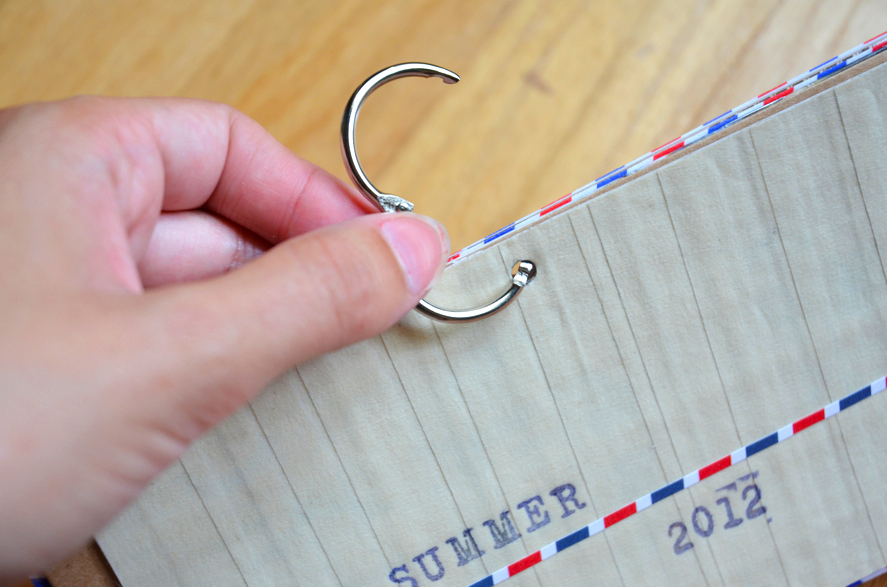 Fine and Feathered Blog