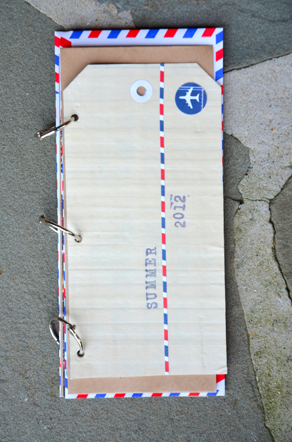 Fine and Feathered Blog