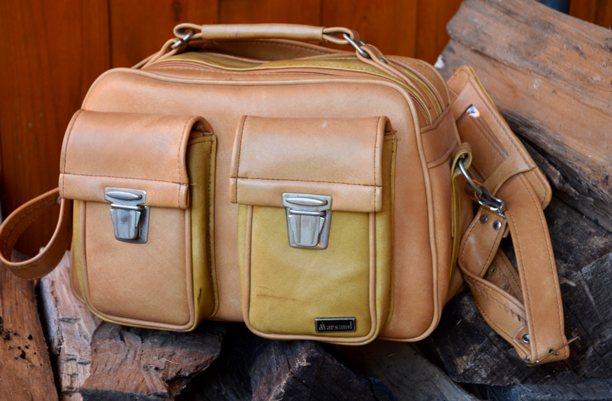 Fine and Feathered Blog